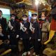 Новочебоксарские школьники посетили "Поезд Победы" Поезд Победы 