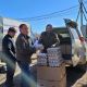 На сельхозярмарках выходного дня в Чувашии продали под 300 тонн продукции сельскохозяйственная ярмарка 