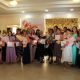 В Чувашской филармонии прошла церемония награждения победительниц республиканского конкурса "Я – женщина"