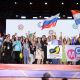 Стали известны имена победителей конкурсов грантов Молодежного форума ПФО «iВолга - 2022» 