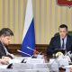 Правительство России поддержало заявку Чувашии на создание ОЭЗ "Новочебоксарск"
