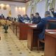Глава Чувашии: мобилизованным из республики выплатят по 50 тыс. рублей