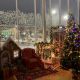 24 декабря в Чебоксарах откроется резиденция Деда Мороза Новый год-2023 