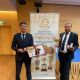 27 наград получили на выставке «Продэкспо-2023» предприятия Чувашии