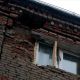 По факту разрушения кладки дома по ул. Энгельса в Чебоксарах возбуждено уголовное дело  СУ СКР по Чувашии 