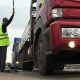 В Новочебоксарске временно ограничат движение транспортных средств по автодорогам общего пользования