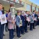 В школах Новочебоксарска прошли "Разговоры о важном" 9 мая День Победы 
