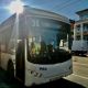 С 1 июня в Чебоксарах продлят автобусный маршрут № 35 до ул. Лесной в микрорайоне "Университет"