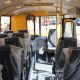 В Чувашии к новому учебному году прибудут четыре новых школьных автобуса