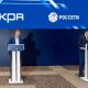 НПП "ЭКРА" и "Россети" подписали соглашение о взаимодействии 