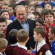 Владимир Путин объявил 2024-й в России Годом семьи