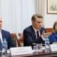 Министр здравоохранения России Михаил Мурашко посетит Чувашию