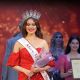 Титул "Мисс Чувашия-2024" получила 17-летняя чебоксарка Алла Кадеева