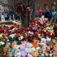 Среда, 28 марта, объявлена общероссийским днем траура в связи с трагедией в Кемерове