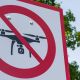 Запрет на использование беспилотников введут в Чувашии с 18 мая до снятия режима базовой готовности