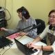 «Детство 200 FM» - собственная радиостанция чебоксарского детсада № 200 