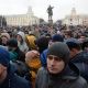 Участники митинга в Кемерове рассказали о требованиях собравшихся