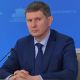 Министр Максим Решетников оценит инвестиционный и туристический потенциал Чувашии