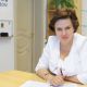 Министр Алла Самойлова ответила на вопросы читателей газеты «Грани»