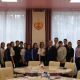 10 волонтерских проектов из Чувашии продолжат борьбу во всероссийском конкурсе Волонтерство 