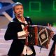 Алексей Воробьев пробился в финал “Евровидения”