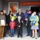 В Новочебоксарске многодетная мать и шесть ее детей получили новую квартиру многодетная мама квартиры льготникам Дети 