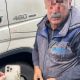 В Чувашии сотрудники ГИБДД задержали жителя Беларуси, подозреваемого в краже айфона