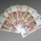 В июле — сентябре 2022 года в банковском секторе Чувашии выявили 28 поддельных дензнаков 