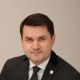 Вице-премьер Краснов прокомментировал отчет о результатах деятельности Кабмина Чувашии за 2023 год Отчет о деятельности Кабинета Министров Чувашской Республики за 2023 год 