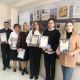Управление Росреестра по Чувашии наградило студентов - участников конкурса ведомства