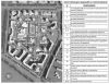 Проект планировки территории IX микрорайона Западного жилого района города Новочебоксарска