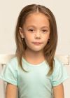04 Нонна  Гурьянова , 6 лет