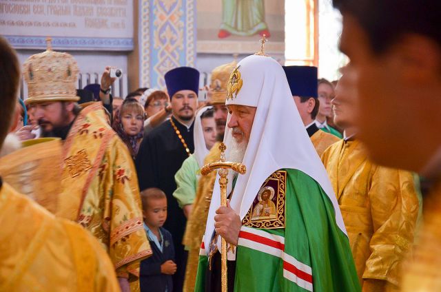 Baklanov Patriarkh15