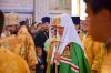 Baklanov Patriarkh15