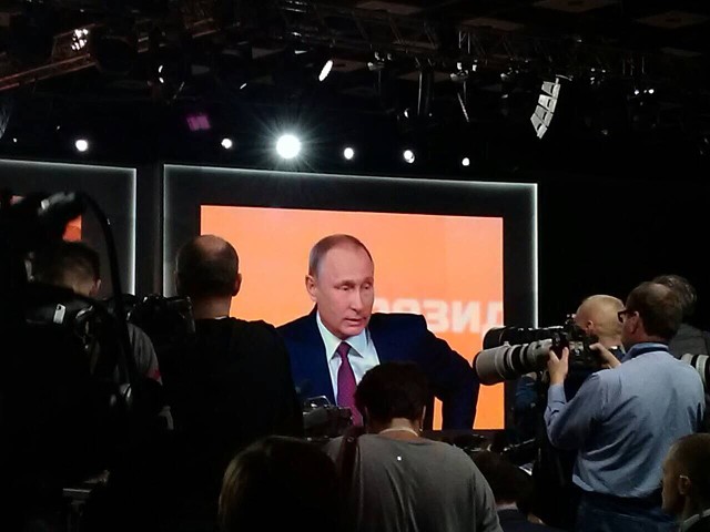 PK Putin 16